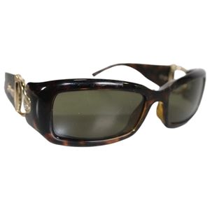 Gucci 90s Horsebit Sunglasses